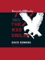 The_Red_Eagles