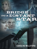 Bridge_to_a_Distant_Star