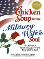 Chicken_Soup_for_the_Military_Wife_s_Soul