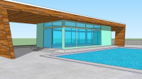 Learning_SketchUp_Free__2021_