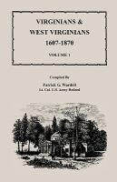 Virginians___West_Virginians__1607-1870