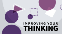 Improving_Your_Thinking__2020_