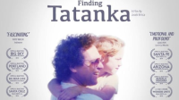 Finding_Tatanka