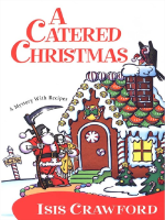 A_Catered_Christmas