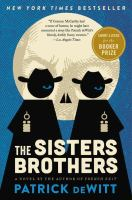 The_Sisters_brothers