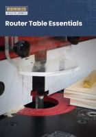 Router_table_essentials