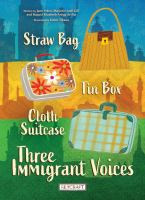 Straw_bag__tin_box__cloth_suitcase