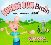 Bubble_Gum_Brain