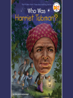 Who_Was_Harriet_Tubman_
