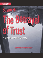 The_Betrayal_of_Trust