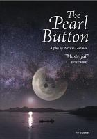 The_pearl_button__
