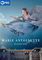 Marie_Antoinette