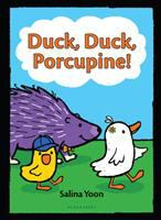 Duck__Duck__Porcupine_