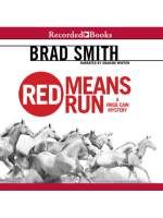 Red_Means_Run