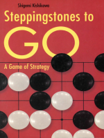Stepping_Stones_to_Go