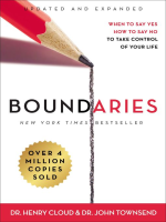 Boundaries_Updated_and_Expanded_Edition