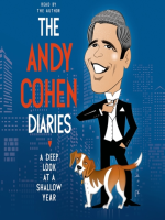 The_Andy_Cohen_Diaries