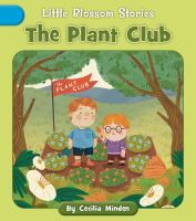 The_plant_club