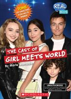 The_cast_of_Girl_meets_world