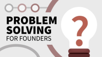 Problem-Solving_for_Founders