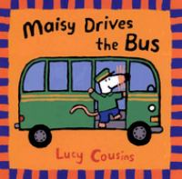 Maisy_drives_the_bus