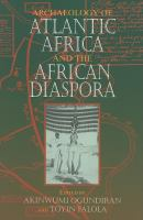 Archaeology_of_Atlantic_Africa_and_the_African_diaspora