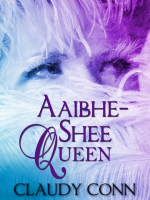 Aaibhe_Shee_Queen