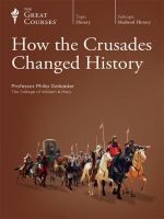 How_the_Crusades_Changed_History