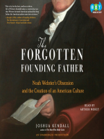 The_Forgotten_Founding_Father