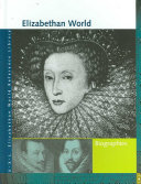 Elizabethan_world_reference_library