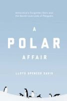 A_polar_affair