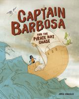 Captain_Barbosa_and_the_pirate_hat_chase