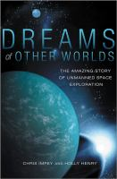 Dreams_of_other_worlds