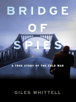 Bridge_of_Spies