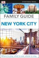2018_Family_guide_New_York_City