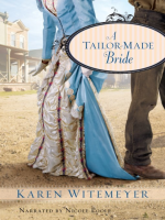 A_Tailor-Made_Bride