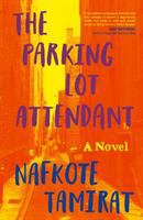 The_parking_lot_attendant