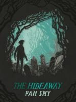 The_hideaway