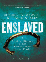 Enslaved__the_Sunken_History_of_the_Transatlantic_Slave_Trade