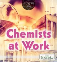 Chemists_at_work