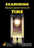 Examining_the_big_questions_of_time