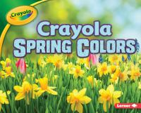 Crayola_spring_colors