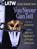 You_Never_Can_Tell
