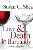 Love___Death_in_Burgundy