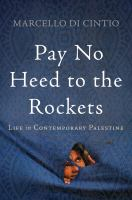 Pay_no_heed_to_the_rockets