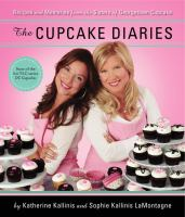The_cupcake_diaries