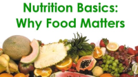 Nutrition_Basics__Why_Food_Matters