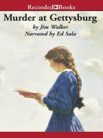 Murder_at_Gettysburg