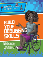 Build_Your_Debugging_Skills