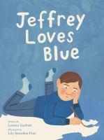 Jeffrey_loves_blue